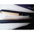 Professional hair straightener,Hair Salon Irons,Hair Straightener ghi